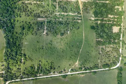 Tbd Lot 8 2960, Kopperl, TX 76652 - Photo 1