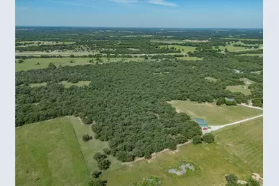 209 County Road 2696, Alvord, TX 76225 - Photo 35