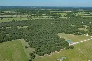 209 Co Rd 2696, Alvord, TX 76225 - Photo 35