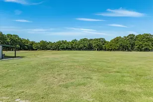 209 Co Rd 2696, Alvord, TX 76225 - Photo 29