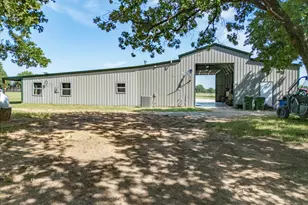 209 Co Rd 2696, Alvord, TX 76225 - Photo 25