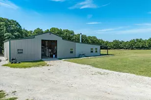 209 Co Rd 2696, Alvord, TX 76225 - Photo 3