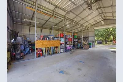 209 County Road 2696, Alvord, TX 76225 - Photo 23