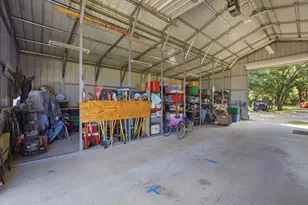 209 Co Rd 2696, Alvord, TX 76225 - Photo 23