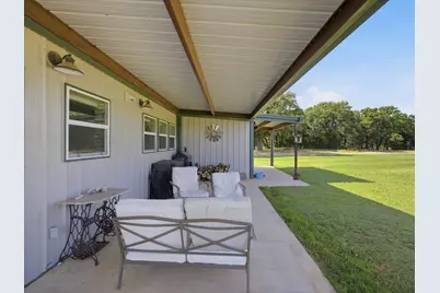 209 County Road 2696, Alvord, TX 76225 - Photo 27