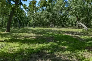 209 Co Rd 2696, Alvord, TX 76225 - Photo 37