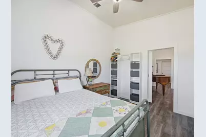 209 County Road 2696, Alvord, TX 76225 - Photo 21