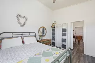 209 Co Rd 2696, Alvord, TX 76225 - Photo 21