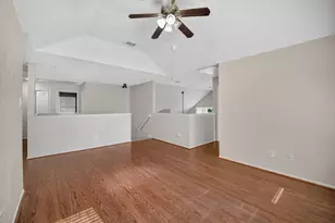 5912 White Pine Dr, McKinney, TX 75070 - Photo 21