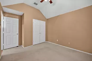 5912 White Pine Dr, McKinney, TX 75070 - Photo 23