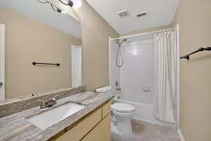 5912 White Pine Dr, McKinney, TX 75070 - Photo 19