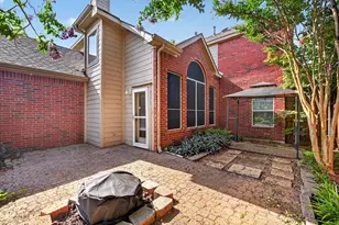 5912 White Pine Dr, McKinney, TX 75070 - Photo 25
