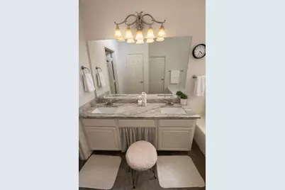 5912 White Pine Drive, McKinney, TX 75070 - Photo 11