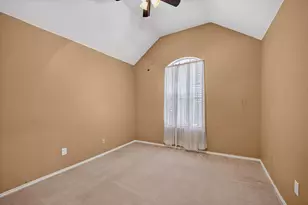 5912 White Pine Dr, McKinney, TX 75070 - Photo 25