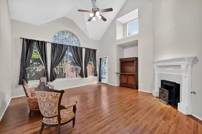 5912 White Pine Drive, McKinney, TX 75070 - Photo 7