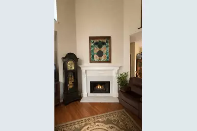 5912 White Pine Drive, McKinney, TX 75070 - Photo 5