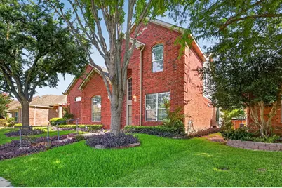 5912 White Pine Drive, McKinney, TX 75070 - Photo 3