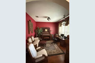 5912 White Pine Drive, McKinney, TX 75070 - Photo 3