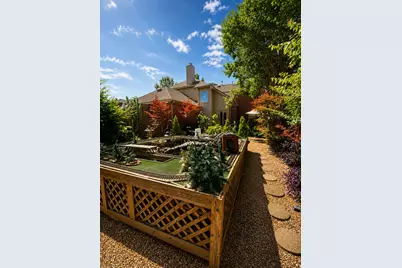 5912 White Pine Drive, McKinney, TX 75070 - Photo 23