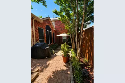 5912 White Pine Drive, McKinney, TX 75070 - Photo 19