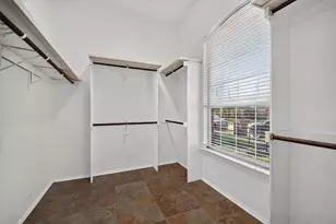 5912 White Pine Dr, McKinney, TX 75070 - Photo 15