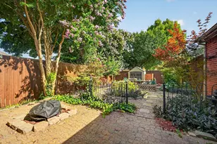5912 White Pine Dr, McKinney, TX 75070 - Photo 27