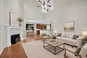 5912 White Pine Dr, McKinney, TX 75070 - Photo 7