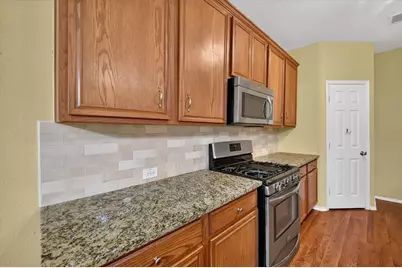 5912 White Pine Drive, McKinney, TX 75070 - Photo 11