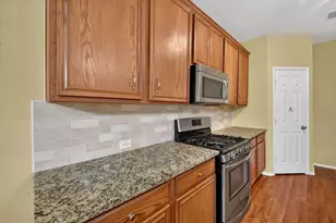 5912 White Pine Dr, McKinney, TX 75070 - Photo 11