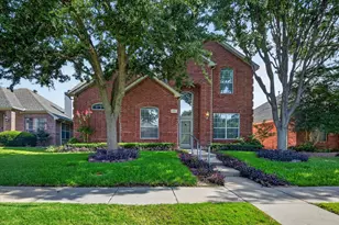 5912 White Pine Dr, McKinney, TX 75070 - Photo 1