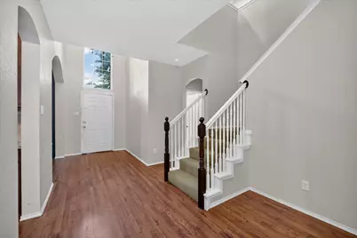 5912 White Pine Drive, McKinney, TX 75070 - Photo 5