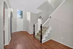 5912 White Pine Dr, McKinney, TX 75070 - Photo 5