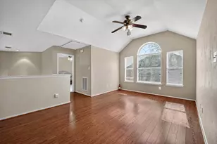 5912 White Pine Dr, McKinney, TX 75070 - Photo 17