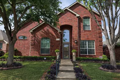 5912 White Pine Drive, McKinney, TX 75070 - Photo 1