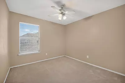 5912 White Pine Drive, McKinney, TX 75070 - Photo 23