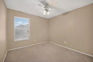 5912 White Pine Dr, McKinney, TX 75070 - Photo 23