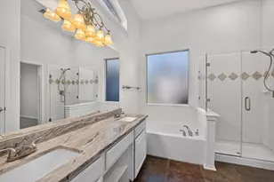 5912 White Pine Dr, McKinney, TX 75070 - Photo 13