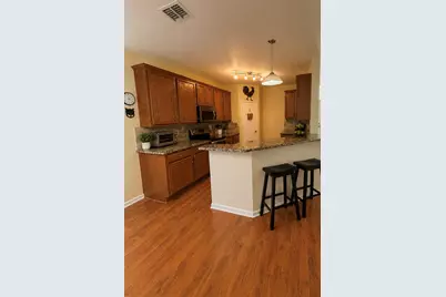 5912 White Pine Drive, McKinney, TX 75070 - Photo 7