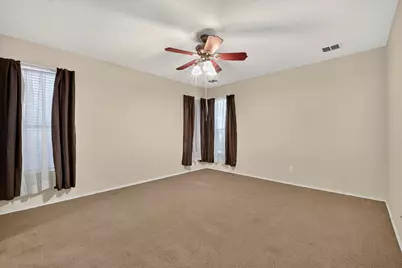5912 White Pine Drive, McKinney, TX 75070 - Photo 15