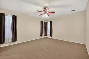 5912 White Pine Dr, McKinney, TX 75070 - Photo 15
