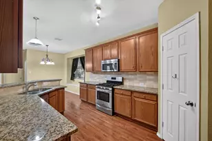 5912 White Pine Dr, McKinney, TX 75070 - Photo 11