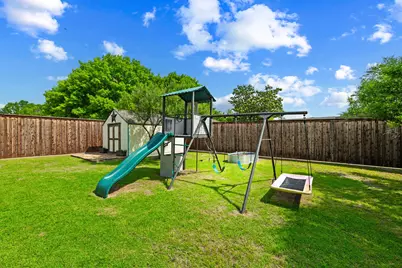 224 Overcrest Drive, Benbrook, TX 76126 - Photo 33