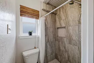 224 Overcrest Dr, Benbrook, TX 76126 - Photo 21