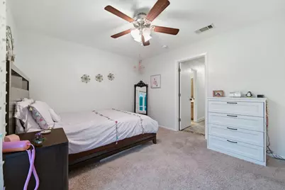 224 Overcrest Drive, Benbrook, TX 76126 - Photo 23