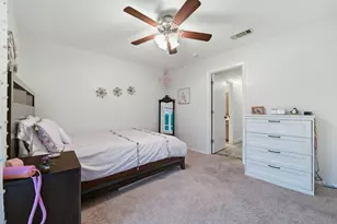 224 Overcrest Dr, Benbrook, TX 76126 - Photo 23