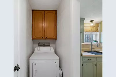 224 Overcrest Drive, Benbrook, TX 76126 - Photo 29
