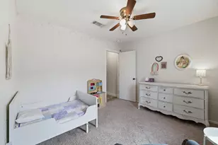 224 Overcrest Dr, Benbrook, TX 76126 - Photo 27