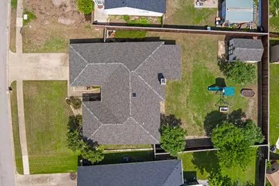 224 Overcrest Drive, Benbrook, TX 76126 - Photo 37