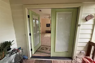 1014 Greenwood St, Winnsboro, TX 75494 - Photo 5
