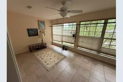 1014 Greenwood Street, Winnsboro, TX 75494 - Photo 19
